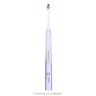 Unitufo CS1009 Cores Sortidas Curaprox - Escova Dental