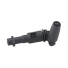 Universal 360 graus Adaptador De Ângulo Ajustável Com Bico Rotativo Para Pistola De Lavagem De Alta Universal 360 graus Adaptador De Ângulo Ajustável Com Bico Rotativo Para Pistola De Lavagem De Alta