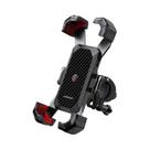 Universal 360 graus Suporte Para Telefone De Bicicleta Para Celulares De 4.7 a 7 Polegadas, Suporte De Universal 360 graus Suporte Para Telefone De Bicicleta Para Celulares De 4.7 a 7 Polegadas, Suporte De