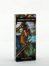 UNIVERSAL FANTASY TAROT - Autor: MARTINELLO, PAOLO - LO SCARABEO ITALIA UNIVERSAL FANTASY TAROT - Autor: MARTINELLO, PAOLO - LO SCARABEO ITALIA
