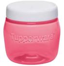 Universal Jar 325ml Rosa Tupperware