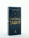 Universal tarot - professional edition - LO SCARABEO ITALIA