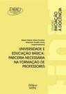 Universidade e educaçao basica