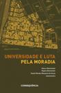 Universidade e luta pela moradia - CONSEQUENCIA EDITORA