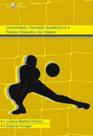 Universidade, formação acadêmica e o técnico desportivo de voleibol