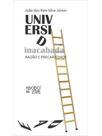 Universidade inacabada Universidade inacabada