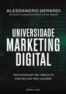 Universidade Marketing Digital