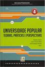Universidade popular - LIBER LIVRO Universidade popular - LIBER LIVRO