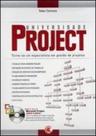 Universidade project - DIGERATI EDITORIAL