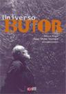 Universo butor