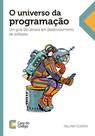 Universo da programaçao, o
