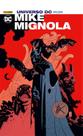 Universo DC Por Mike Mignola