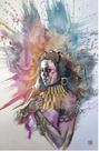 Universo de Sandman, O - A Casa da Sussurros Vol. 03 - PANINI