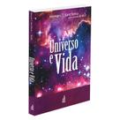 Universo e Vida - Novo Projeto - FEB