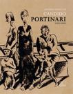 Universo gráfico de candido portinari 1903-1962 - PINAKOTHEKE (WMF) **