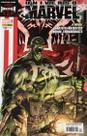Universo Marvel nº 17 - Terra Ignota Parte 1 - novembro/2006