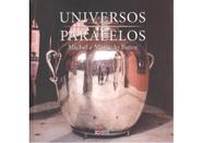 Universos paralelos