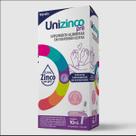 Unizinco Pré 0,5MG/Gota 10mL