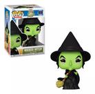 unko Pop Wicked Witch 1519 - O Mágico De Oz unko Pop Wicked Witch 1519 - O Mágico De Oz