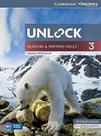 Unlock 3 Reading And Writing Skills Sb And Online Wb