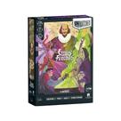 Unmatched Fundas e Flechas Jogo de Cartas Meeplebr Unmatched Fundas e Flechas Jogo de Cartas Meeplebr