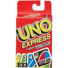 Uno Express 56044