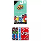 Uno extensoes adicionais pack inverter - mattel