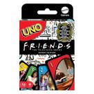 Uno Friends 6177