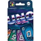 Uno Iconic 1980s 6288