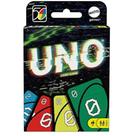 Uno Iconic 2000s 96297