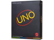 Uno Minimalista
