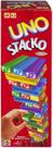 Uno Stacko Uno Stacko