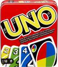 Uno