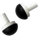 Unoplastic Vedante Pvc+Borr.1/2 Unoplast C/200 Unoplastic Vedante Pvc+Borr.1/2 Unoplast C/200