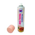 Unta forma desmoldante 400ml dona lella