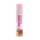 Unta Forma Desmoldante Spray 400ml Bolo Confeitaria Padaria