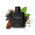 Uomini 100ml Perfume O Boticário Original
