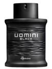 Uomini Black - OBoticário Uomini Black - OBoticário