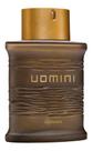 Uomini Desodorante Colônia 100ml