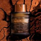 Uomini Desodorante Colônia 100ml