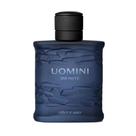 Uomini Infinite Colônia 100ml (nova embalagem) - OBoticario Uomini Infinite Colônia 100ml (nova embalagem) - OBoticario