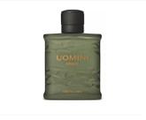 Uomini Spirit Desodorante Colônia 100ml
