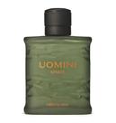Uomini Spirit Desodorante Colônia 100ml Oboticário Lacrado