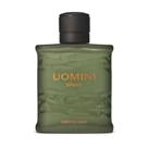 Uomini Spirit Desodorante Colônia 100ml Uomini Spirit Desodorante Colônia 100ml