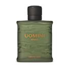 Uomini Spirit Desodorante Colônia 100Ml