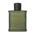 Uomini Spirit Desodorante Colônia
