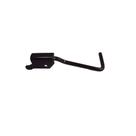 Up 2015 Suporte Pedal Da Embreagem Vw Novo Original