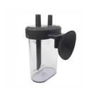 Up-aqua conta bolhas mini co2 d-518