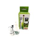 Up-aqua monitor co2 drop checker plastico d-515 Up-aqua monitor co2 drop checker plastico d-515