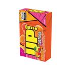 Up Date Chiclete Frutas Sortidas Display 12x25g